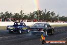 Powercruise Powerplay QLD PART 3 - JC1_6088